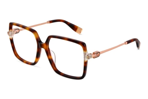 Lunettes de vue Furla VFU872V 0752