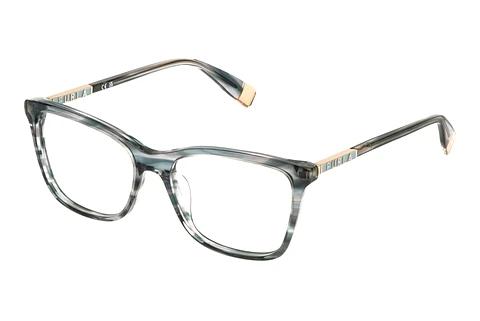 Lunettes de vue Furla VFU874 0GBL