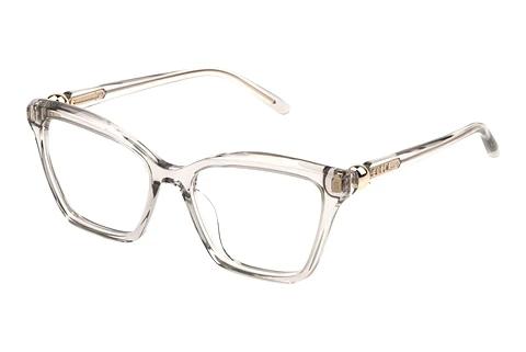 Lunettes de vue Furla VFU876 04G0