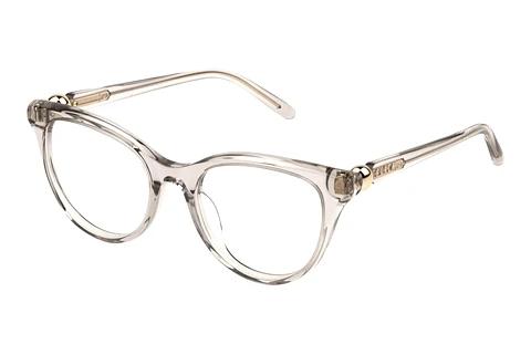Lunettes de vue Furla VFU877 04G0