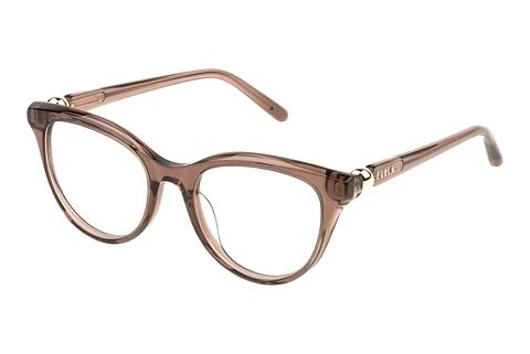Lunettes de vue Furla VFU877 0G73