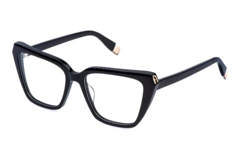 Lunettes de vue Furla VFU988 0700