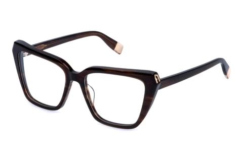 Lunettes de vue Furla VFU988 07HL