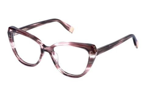 Lunettes de vue Furla VFU989V 0VBL