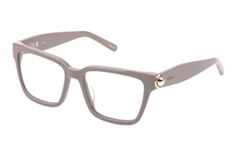 Lunettes de vue Furla VFU990 06Y1