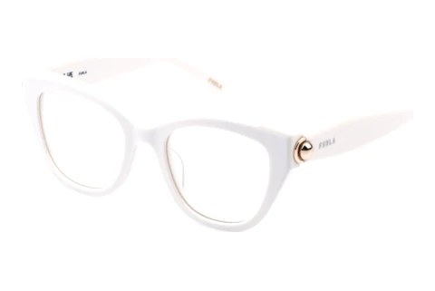 Lunettes de vue Furla VFU991 03GF