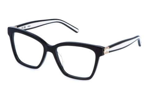 Lunettes de vue Furla VFU992 0700