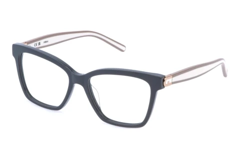 Lunettes de vue Furla VFU992 0GFS