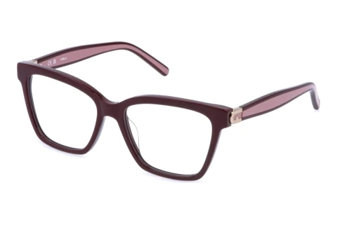 Lunettes de vue Furla VFU992 0U35