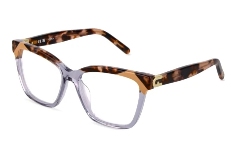 Lunettes de vue Furla VFU992V 02A7
