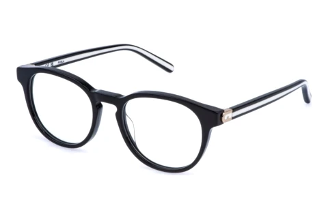 Lunettes de vue Furla VFU993 0700