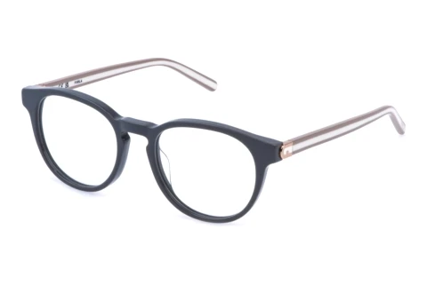 Lunettes de vue Furla VFU993 0GFS