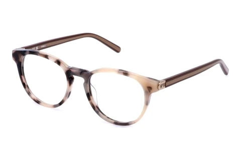 Lunettes de vue Furla VFU993 0XA5