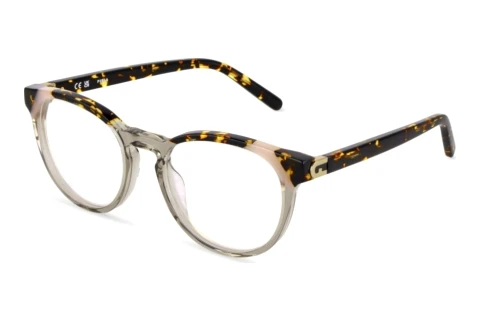 Lunettes de vue Furla VFU993V 0AHT