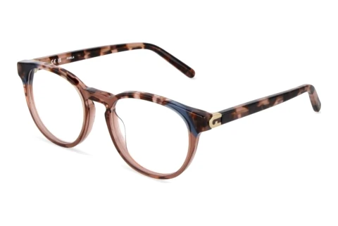Lunettes de vue Furla VFU993V 0MB6