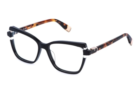 Lunettes de vue Furla VFU994 0700