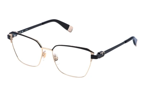 Lunettes de vue Furla VFU995 0301