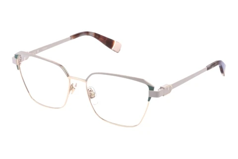 Lunettes de vue Furla VFU995 033M
