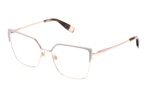 Lunettes de vue Furla VFU996 08MZ