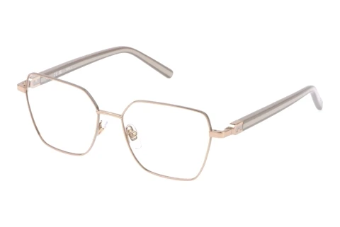 Lunettes de vue Furla VFU997 02AM