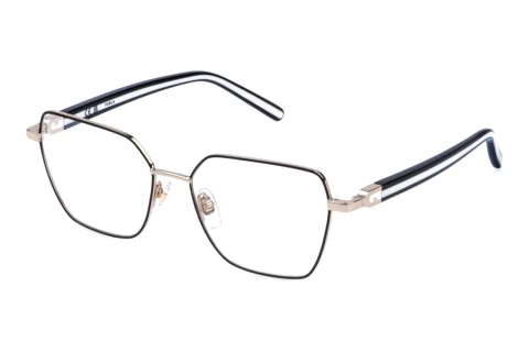 Lunettes de vue Furla VFU997 0301