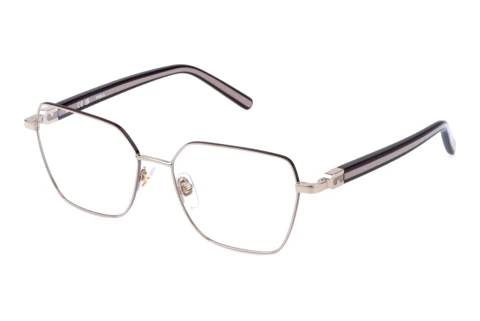 Lunettes de vue Furla VFU997 0A76