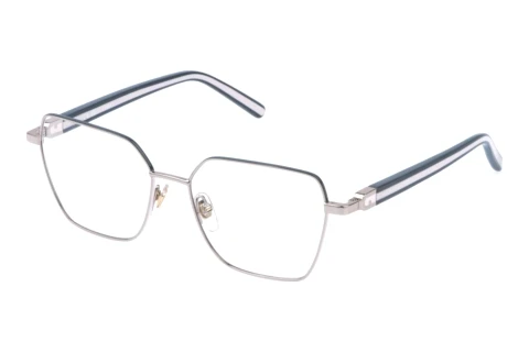 Lunettes de vue Furla VFU997 0H60