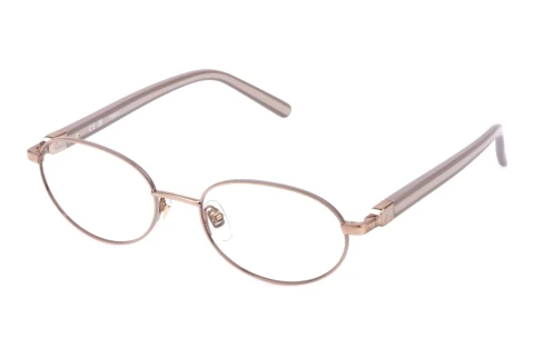 Lunettes de vue Furla VFU998 02AM