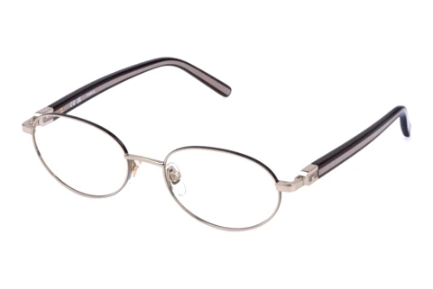 Lunettes de vue Furla VFU998 0A76