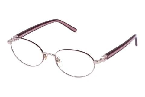 Lunettes de vue Furla VFU998 0E59