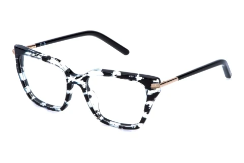 Lunettes de vue Furla VFU999 01EN
