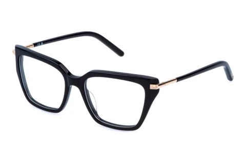 Lunettes de vue Furla VFU999 0700