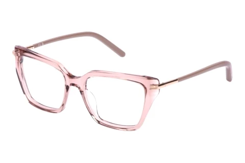 Lunettes de vue Furla VFU999 07SP