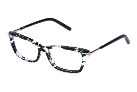 Lunettes de vue Furla VFUA01 01EN