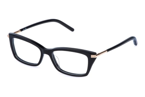 Lunettes de vue Furla VFUA01 0700