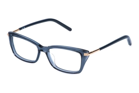 Lunettes de vue Furla VFUA01 0840