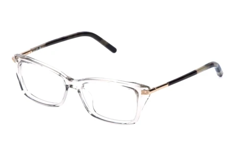 Lunettes de vue Furla VFUA01 0T92