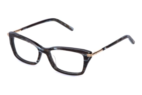 Lunettes de vue Furla VFUA01 0U25