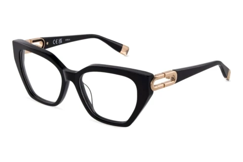 Lunettes de vue Furla VFUA94 0700