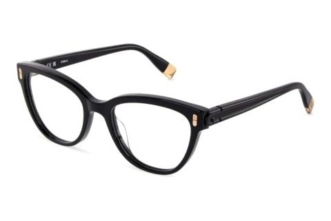 Lunettes de vue Furla VFUA96 0700