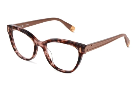 Lunettes de vue Furla VFUA96 0XAP