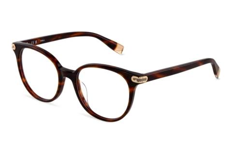 Lunettes de vue Furla VFUA97 0C10