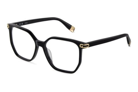 Lunettes de vue Furla VFUA98 0700
