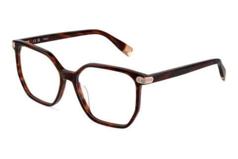 Lunettes de vue Furla VFUA98 C10Y