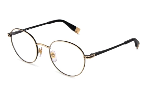 Lunettes de vue Furla VFUA99 0301