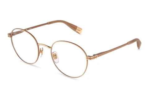 Lunettes de vue Furla VFUA99 0367