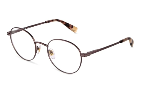Lunettes de vue Furla VFUA99 08G7