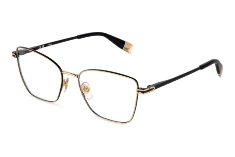 Lunettes de vue Furla VFUB01 0301