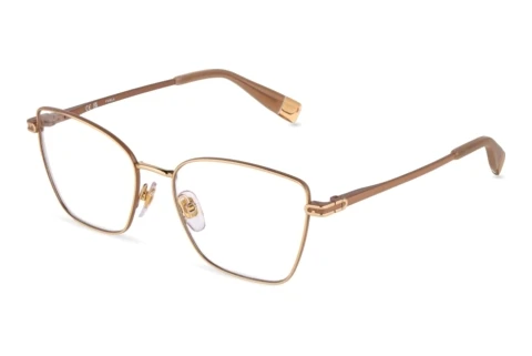 Lunettes de vue Furla VFUB01 0367
