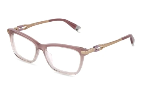 Lunettes de vue Furla VFUB02 0GFV